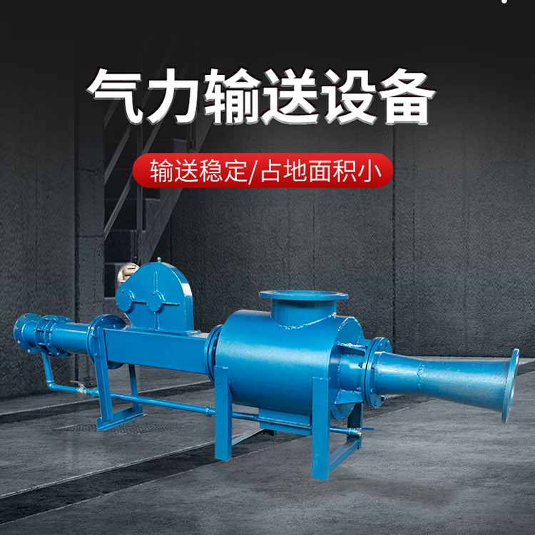 1642731312123389.jpg 010_副本.jpg